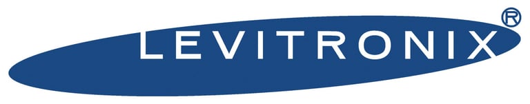 Levitronix
