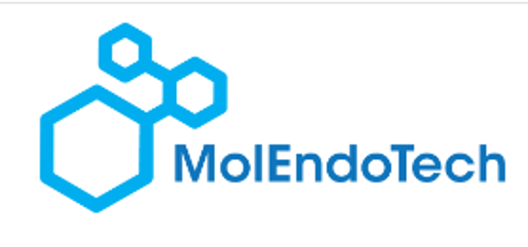 Molendotech
