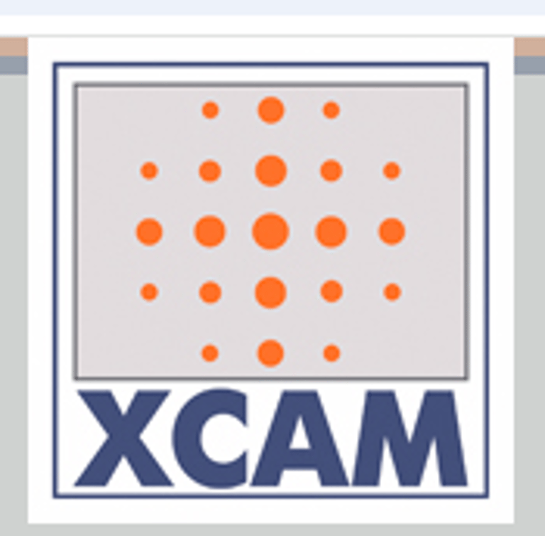 XCAM