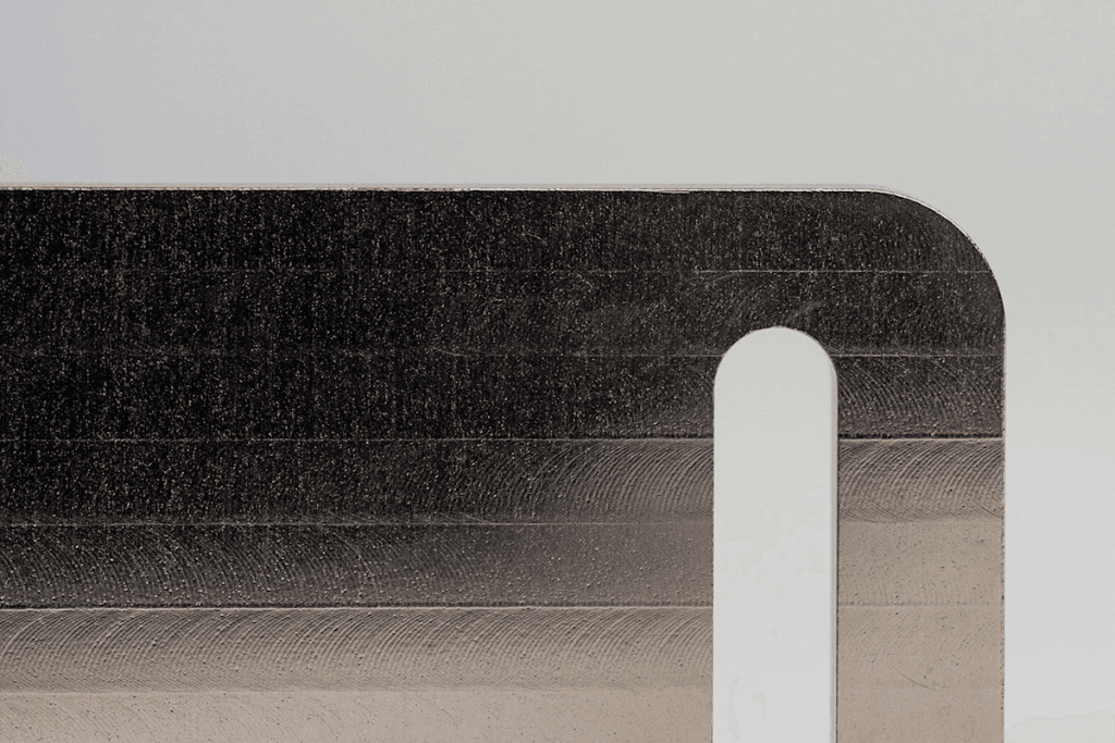 Electroless nickel plating