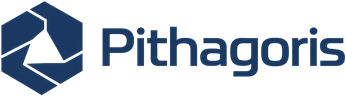Pithagoris